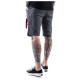Alpha Industries Ανδρικό σορτς X-Fit Cargo Short